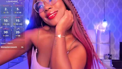 Snapshot of malaaiikaa chatting on 12-17-24, 06:56 malaaiikaa online show from 12-17-24, 06:56