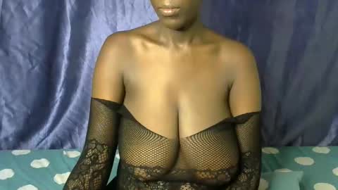 malaika_musa online show from 01-17-26, 12:48