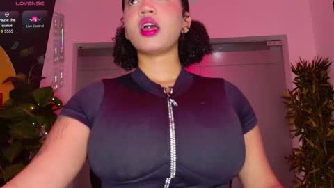   online show from 11-24-25, 12:27