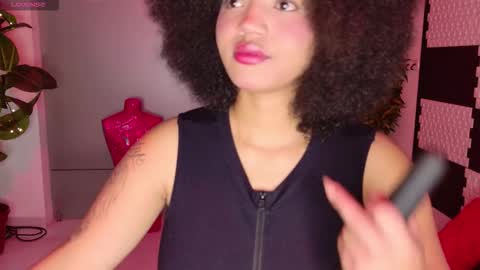   online show from 11-25-25, 12:16