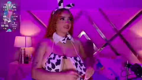   online show from 03-21-26, 04:50