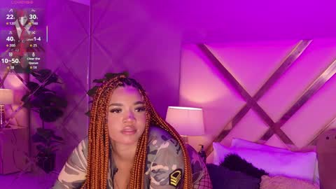   online show from 03-27-26, 05:02