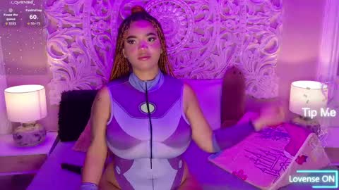   online show from 04-18-26, 04:38