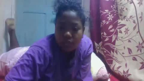 Snapshot of malalazah chatting on 02-13-26, 11:17 malalazah online show from 02-13-26, 11:17