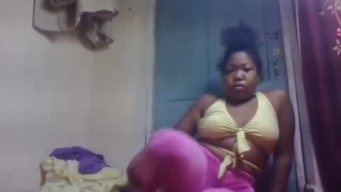 Snapshot of malalazah chatting on 02-14-26, 04:53 malalazah online show from 02-14-26, 04:53