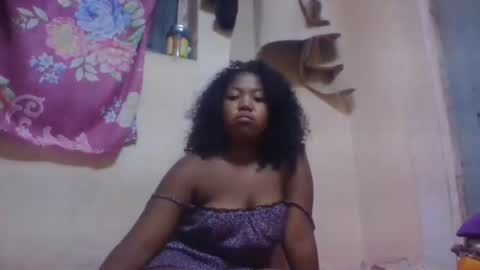 Snapshot of malalazah chatting on 02-18-26, 07:59 malalazah online show from 02-18-26, 07:59