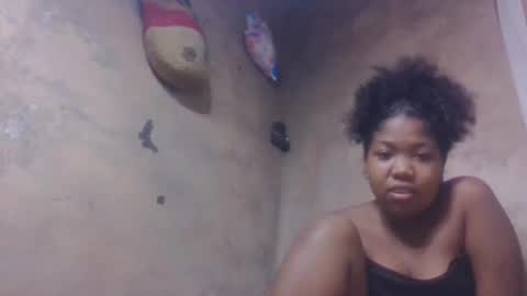 Snapshot of malalazah chatting on 03-01-26, 07:27 malalazah online show from 03-01-26, 07:27