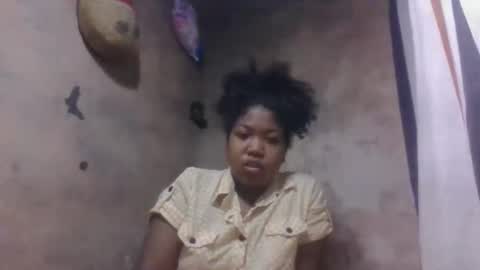 Snapshot of malalazah chatting on 03-02-26, 11:17 malalazah online show from 03-02-26, 11:17