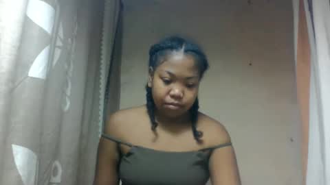 malalazah online show from 06-11-26, 11:52