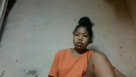 malalazah online show from 06-18-26, 07:07