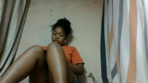 malalazah online show from 06-28-26, 03:29