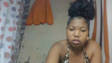 malalazah online show from 07-21-26, 07:16