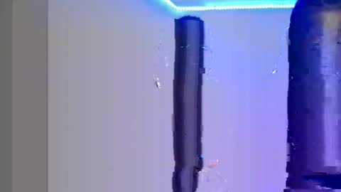 Snapshot of malani_malia chatting on 11-09-25, 04:16 malani_malia online show from 11-09-25, 04:16