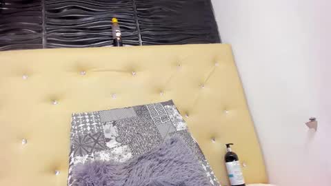 Snapshot of malayha_gray chatting on 12-02-24, 05:59 MALAYHA online show from 12-02-24, 05:59