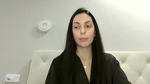 Snapshot of malayri98 chatting on 01-17-25, 05:30 Malayri online show from 01-17-25, 05:30