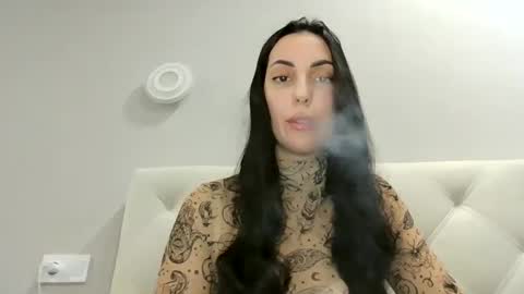 Snapshot of malayri98 chatting on 01-18-25, 03:05 Malayri online show from 01-18-25, 03:05