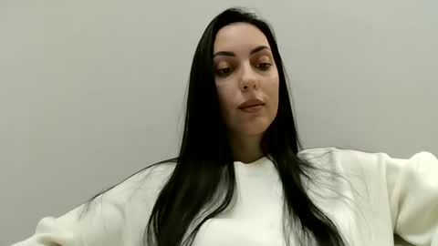 Snapshot of malayri98 chatting on 01-24-25, 02:19 Malayri online show from 01-24-25, 02:19