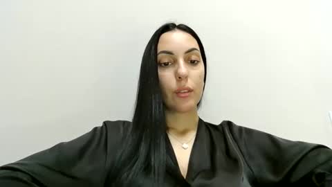 Snapshot of malayri98 chatting on 01-24-25, 08:22 Malayri online show from 01-24-25, 08:22