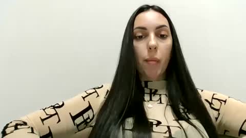 Snapshot of malayri98 chatting on 01-25-25, 06:57 Malayri online show from 01-25-25, 06:57