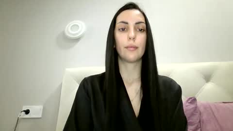 Snapshot of malayri98 chatting on 02-12-25, 06:51 Malayri online show from 02-12-25, 06:51