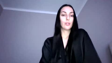 Snapshot of malayri98 chatting on 03-02-25, 12:54 Malayri online show from 03-02-25, 12:54