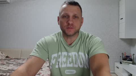 malchyshka online show from 12-16-24, 11:22