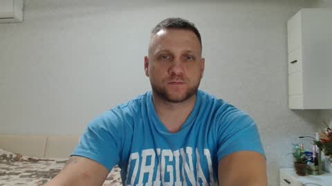 malchyshka online show from 01-02-25, 01:51