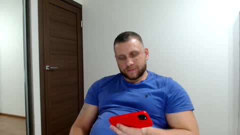 malchyshka online show from 12-04-25, 09:56
