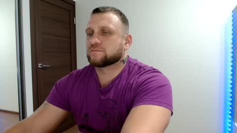 malchyshka online show from 01-06-26, 07:39