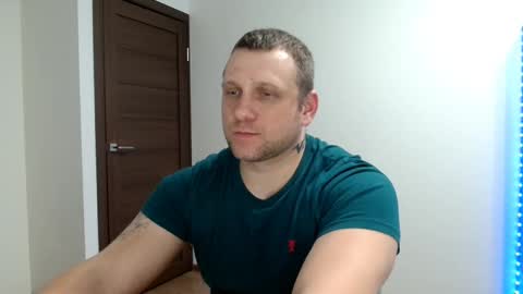 malchyshka online show from 02-13-26, 06:26