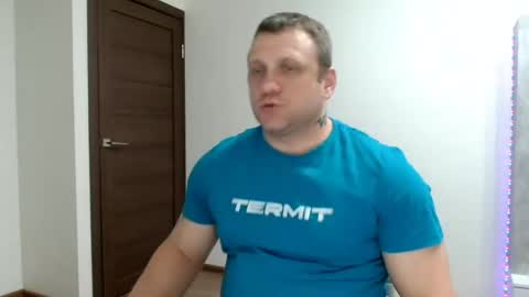 malchyshka online show from 03-23-26, 04:00