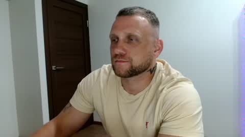 malchyshka online show from 07-04-26, 06:03