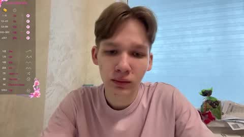 Tom and Mark 3 online show from 01-27-25, 11:00