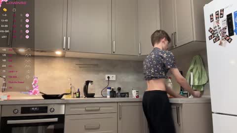 Tom and Mark 3 online show from 01-28-25, 12:11