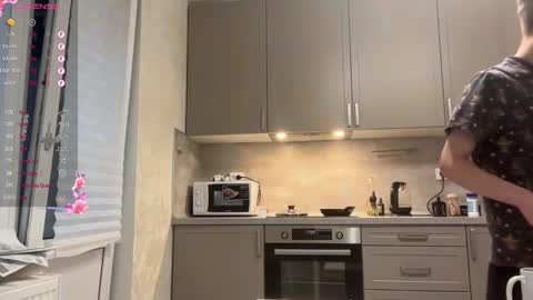 Tom and Mark 3 online show from 01-29-25, 01:38