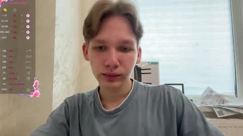 Tom and Mark 3 online show from 02-09-25, 10:53