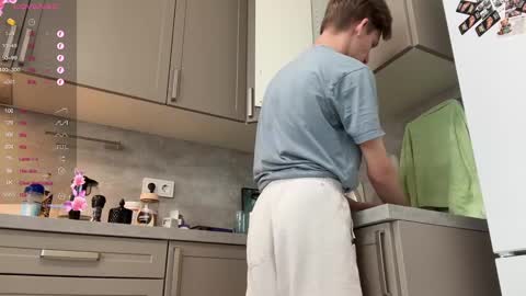 Tom and Mark 3 online show from 02-10-25, 10:42