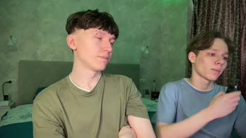 Tom and Mark 3 online show from 02-24-25, 02:04