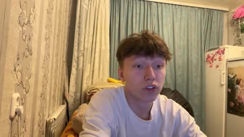 Tom and Mark 3 online show from 09-18-25, 05:48