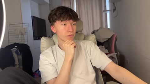 Tom and Mark 3 online show from 10-23-25, 09:19