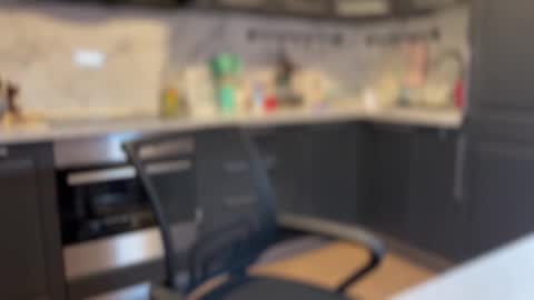 Tom and Mark 3 online show from 11-03-25, 03:35