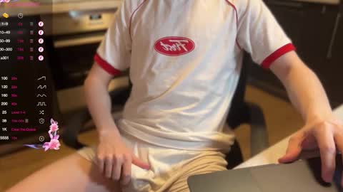 Tom and Mark 3 online show from 11-15-25, 02:13