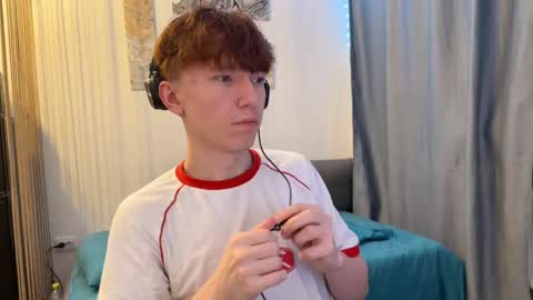 Tom and Mark 3 online show from 12-20-25, 04:03