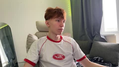 Tom and Mark 3 online show from 02-16-26, 09:38