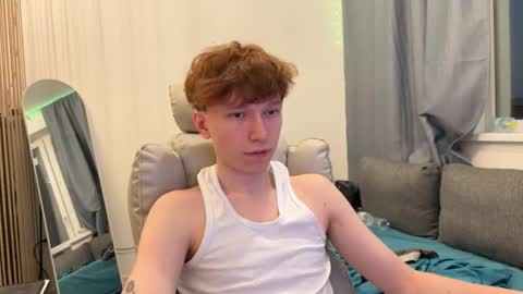 Tom and Mark 3 online show from 02-27-26, 01:16