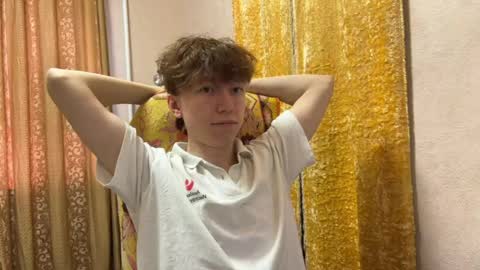 Tom and Mark 3 online show from 03-25-26, 12:11