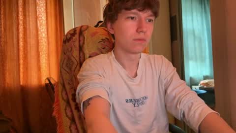 Snapshot of malcolm_yang chatting on 06-24-26, 04:00 Tom and Mark 3 online show from 06-24-26, 04:00