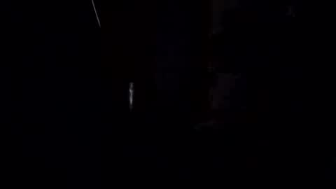 Snapshot of malcom3891 chatting on 07-12-26, 05:20 Malcom online show from 07-12-26, 05:20