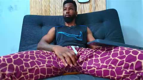 Malcom online show from 12-16-25, 02:27