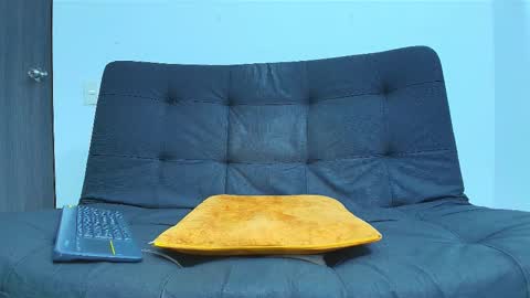 Malcom online show from 02-21-26, 03:07